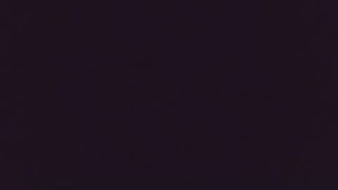 cajunbabe247 online show from 11, 3, 2026