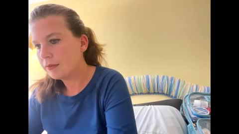 Snapshot of cajunbabe247 chatting on 23, 4, 2026 cajunbabe247 online show from 23, 4, 2026