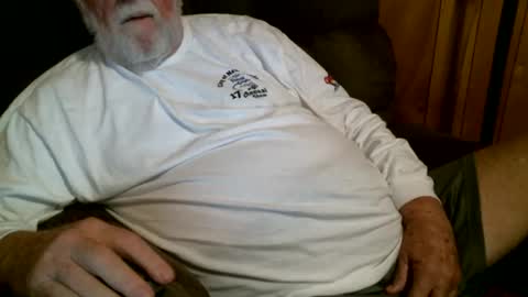 cajungrey online show from 11, 4, 2026