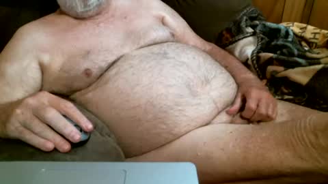 cajungrey online show from 27, 6, 2026