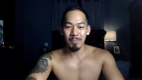 cajunyellowdaddy online show from 17, 9, 2025