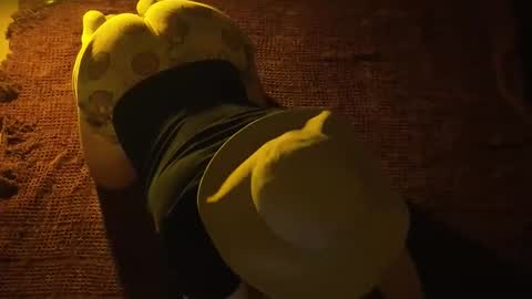 Caked Up online show from 5, 12, 2025