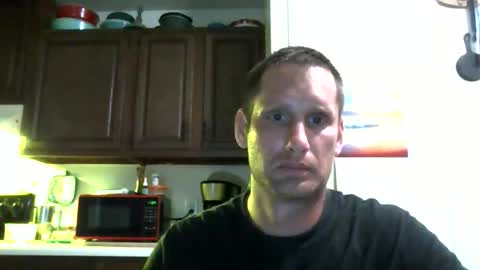 Snapshot of cakes465 chatting on 16, 4, 2026 cakes465 online show from 16, 4, 2026