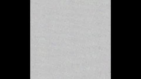 Snapshot of cakexcake chatting on 10, 3, 2025 CakeXCake online show from 10, 3, 2025