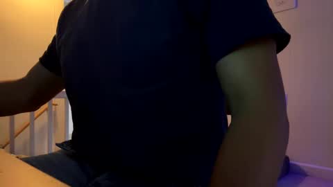 longjohns online show from 6, 3, 2025