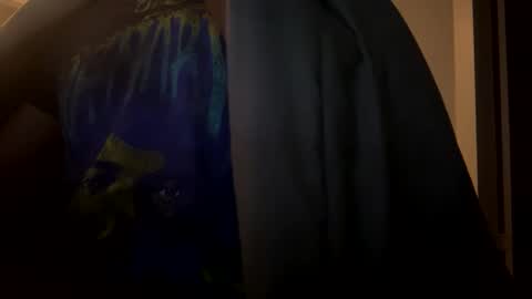 longjohns online show from 10, 3, 2025