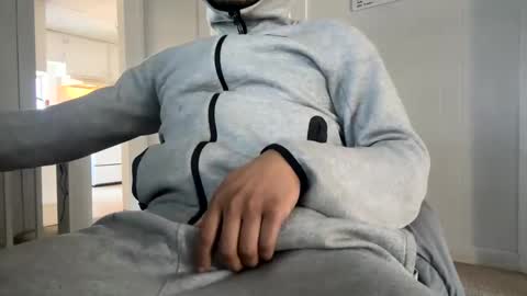 longjohns online show from 11, 3, 2025