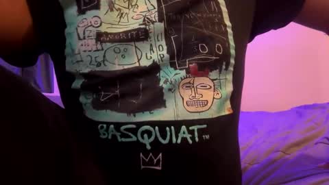 longjohns online show from 12, 11, 2025