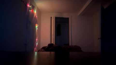 longjohns online show from 19, 1, 2026