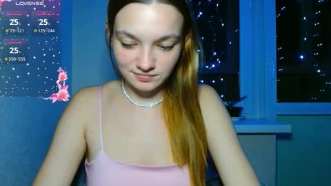 Snapshot of cal1ifornia chatting on 21, 9, 2025 Ellis online show from 21, 9, 2025