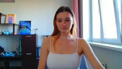 Snapshot of cal1ifornia chatting on 22, 9, 2025 Ellis online show from 22, 9, 2025