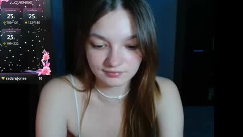 Snapshot of cal1ifornia chatting on 30, 10, 2025 Ellis online show from 30, 10, 2025