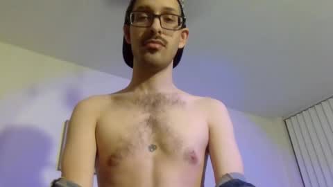 Cal XXX online show from 16, 12, 2025