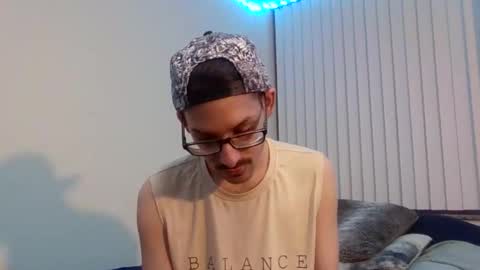 Cal XXX online show from 27, 2, 2026