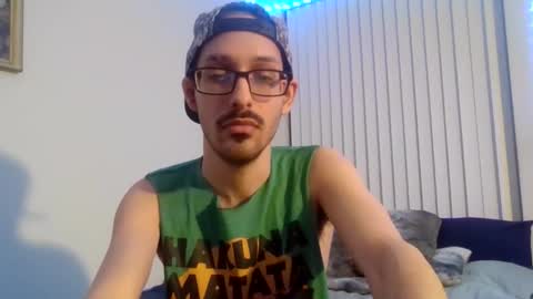Snapshot of cal_xxx chatting on 18, 3, 2026 Cal XXX online show from 18, 3, 2026