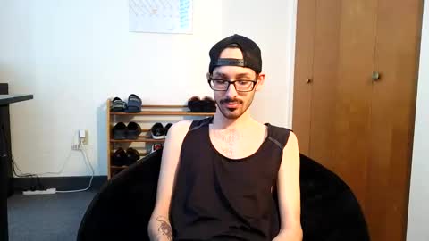 Snapshot of cal_xxx chatting on 24, 5, 2026 Cal XXX online show from 24, 5, 2026