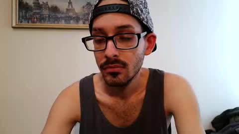 Snapshot of cal_xxx chatting on 26, 5, 2026 Cal XXX online show from 26, 5, 2026