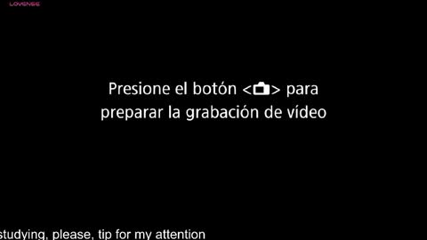 Snapshot of calabadi chatting on 27, 3, 2026 Kitty online show from 27, 3, 2026