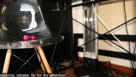 Snapshot of calabadi chatting on 5, 4, 2026 Kitty online show from 5, 4, 2026