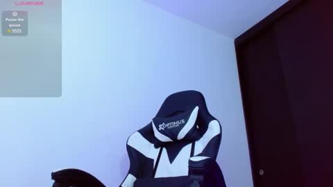 Valerio  online show from 26, 2, 2025