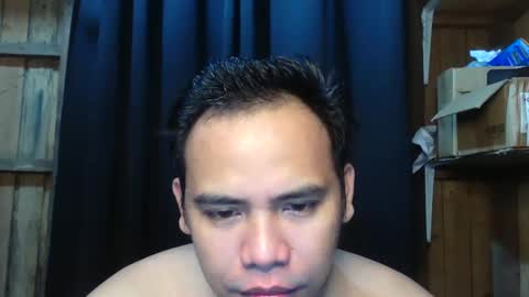 Cal online show from 6, 12, 2024