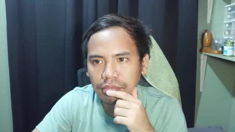 Snapshot of calborte1996 chatting on 15, 3, 2026 Cal online show from 15, 3, 2026