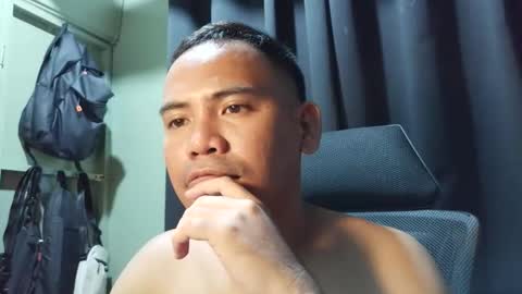 Snapshot of calborte1996 chatting on 23, 3, 2026 Cal online show from 23, 3, 2026