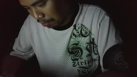 Snapshot of calborte1996 chatting on 2, 4, 2026 Cal online show from 2, 4, 2026