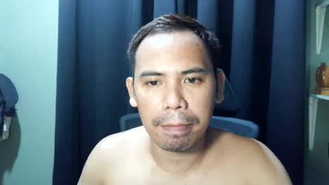 Snapshot of calborte1996 chatting on 21, 6, 2026 Cal online show from 21, 6, 2026