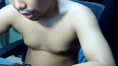 Snapshot of calborte1996 chatting on 24, 6, 2026 Cal online show from 24, 6, 2026