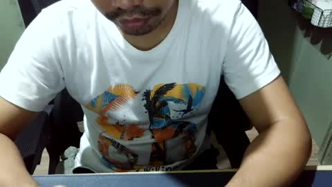 Snapshot of calborte1996 chatting on 28, 6, 2026 Cal online show from 28, 6, 2026