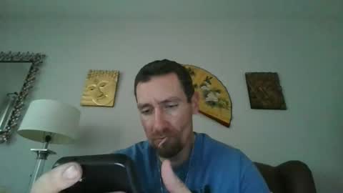 Snapshot of calbry82 chatting on 28, 4, 2026 calbry82 online show from 28, 4, 2026