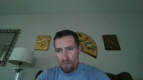 Snapshot of calbry82 chatting on 29, 4, 2026 calbry82 online show from 29, 4, 2026