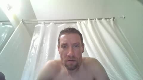 Snapshot of calbry82 chatting on 14, 5, 2026 calbry82 online show from 14, 5, 2026