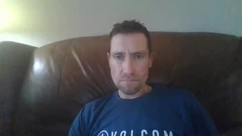 Snapshot of calbry82 chatting on 18, 5, 2026 calbry82 online show from 18, 5, 2026