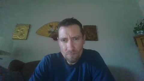 Snapshot of calbry82 chatting on 19, 5, 2026 calbry82 online show from 19, 5, 2026