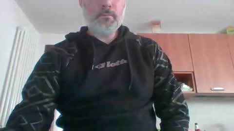 caldoski online show from 12, 10, 2025