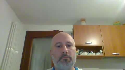 caldoski online show from 27, 10, 2025