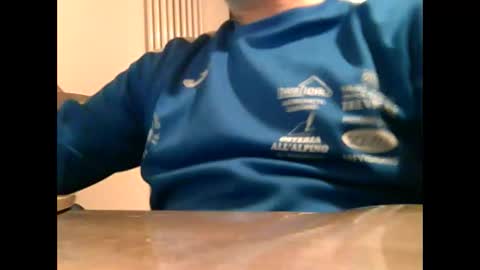 caldoski online show from 31, 10, 2025