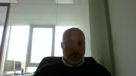 caldoski online show from 12, 1, 2026