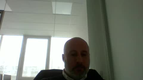 caldoski online show from 14, 1, 2026