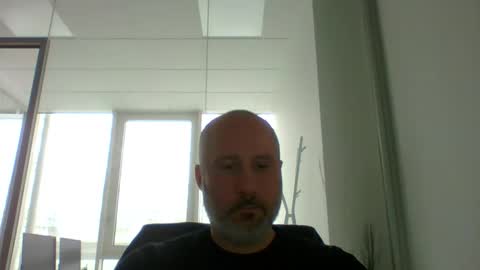 caldoski online show from 5, 2, 2026
