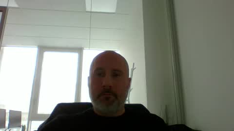 caldoski online show from 9, 3, 2026