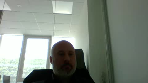 Snapshot of caldoski chatting on 19, 5, 2026 caldoski online show from 19, 5, 2026