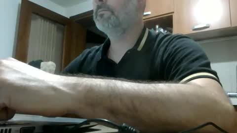 Snapshot of caldoski chatting on 31, 5, 2026 caldoski online show from 31, 5, 2026