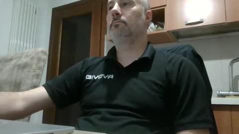 Snapshot of caldoski chatting on 1, 6, 2026 caldoski online show from 1, 6, 2026