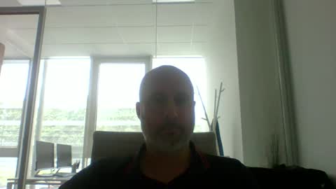 Snapshot of caldoski chatting on 4, 6, 2026 caldoski online show from 4, 6, 2026