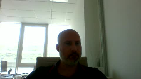 Snapshot of caldoski chatting on 15, 6, 2026 caldoski online show from 15, 6, 2026