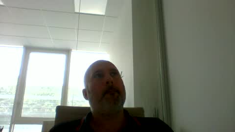 Snapshot of caldoski chatting on 16, 6, 2026 caldoski online show from 16, 6, 2026