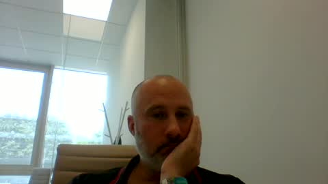 Snapshot of caldoski chatting on 17, 6, 2026 caldoski online show from 17, 6, 2026